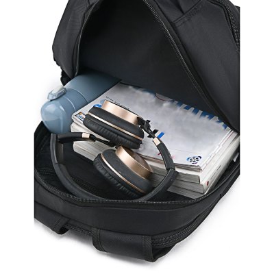 Imagen 4 de Mochila Porta Notebook Oxford E40