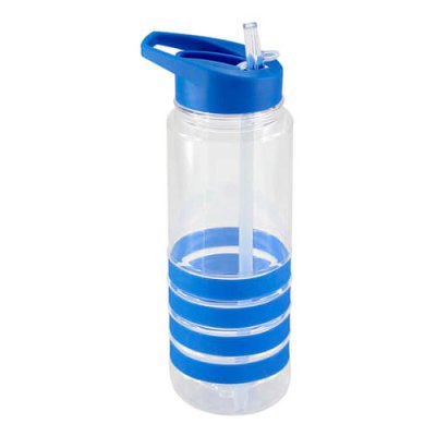 Imagen 4 de Botella Plástica M36
