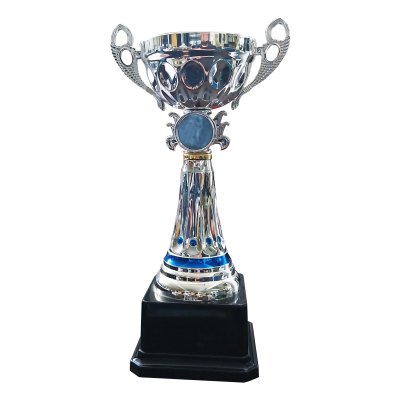 Copa RDO10