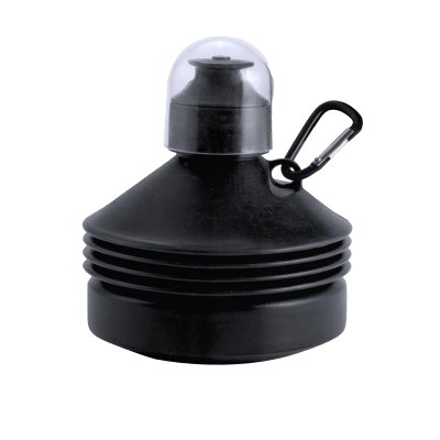 Imagen 2 de Botella Plegable Luns SK13