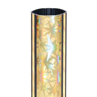 Columna Circular 13803-G