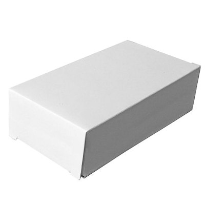 Imagen 9 de Cable Conector Apple Lightning Encobrizado T64