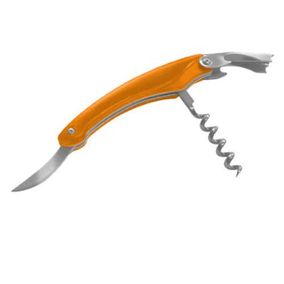 Imagen 3 de Descorchador Colores W25