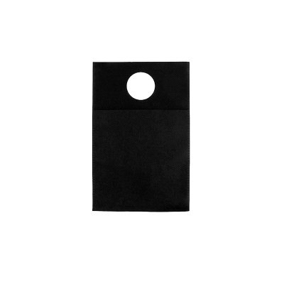 Imagen 4 de Bolsa Basurín Reutilizable TNT G07