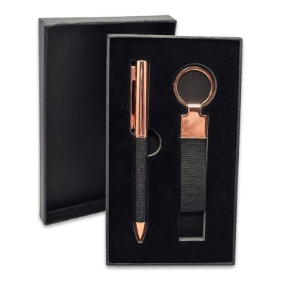 Set Regalo Ejecutivo Z87