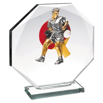 Imagen 2 de Molde de resina Natación (NR 39)