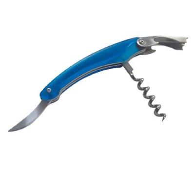 Imagen 5 de Descorchador Colores W25