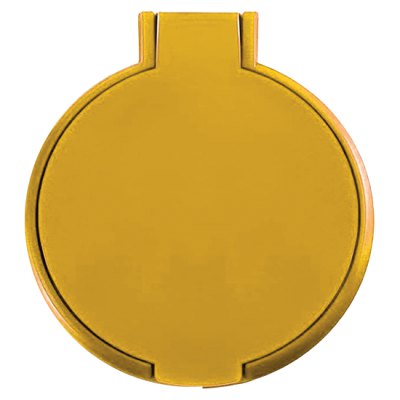 Imagen 9 de Espejo plástico VA10