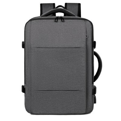 Imagen 2 de Mochila de Viaje E70