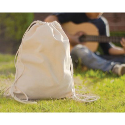 Imagen 4 de Bolsa Algodón AL15