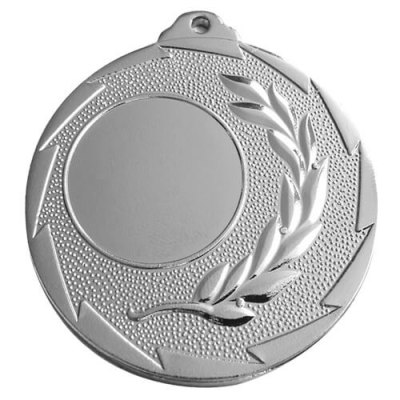 Imagen 2 de Medalla 50mm C01