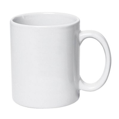 Imagen 2 de Tazón Sublimación con caja 99223 ( P100002-X )