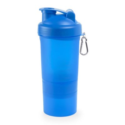 Imagen 17 de Mug Shaker M711