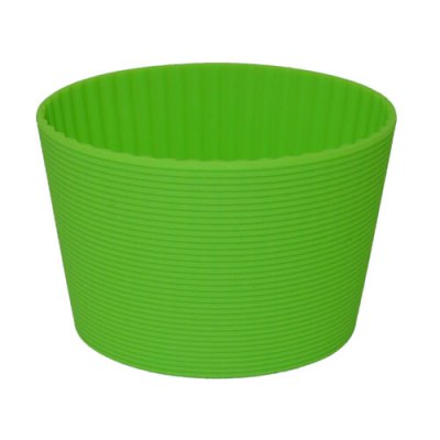 Imagen 1 de Grip de silicona M35