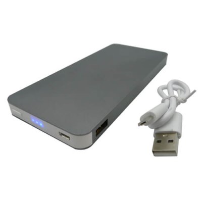 Imagen 2 de Power Bank BP2