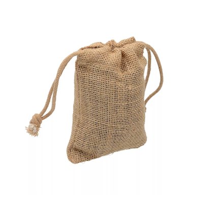 Imagen 2 de Saco de Yute SY10