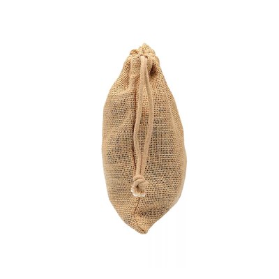 Imagen 3 de Saco de Yute SY14