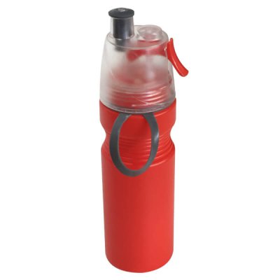 Imagen 2 de Botella con Rociador M23