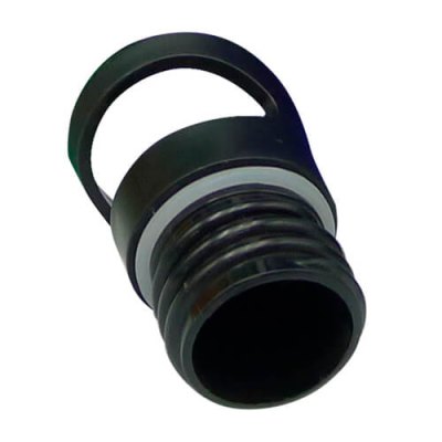 Imagen 3 de Botella Sublimable Acero Inoxidable M91