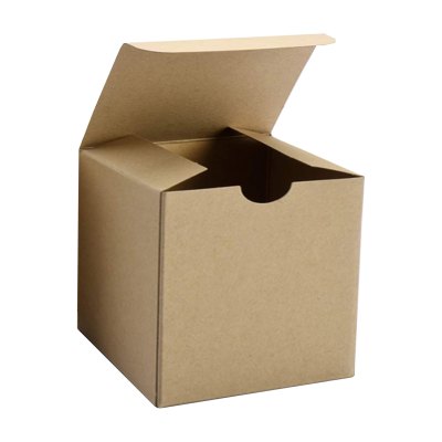 Imagen 2 de Vaso de vidrio doble pared M9