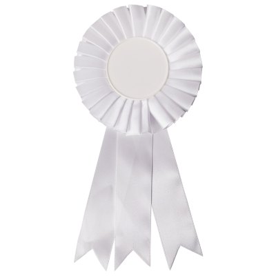 Imagen 3 de Escarapela 110mm ESCA02