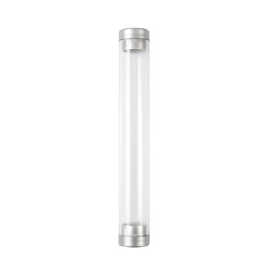Imagen 2 de TUBO PORTA-LÁPIZ B86