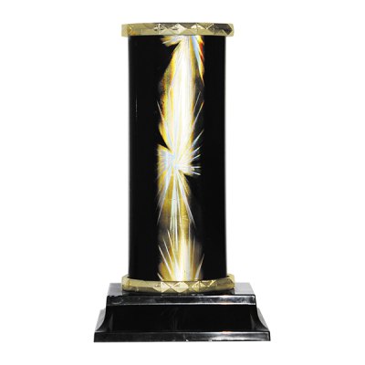 Base para Trofeo plástico BE