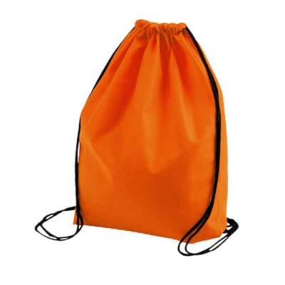 Imagen 4 de Mochila Morral TNT E8