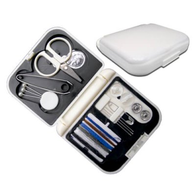 Imagen 1 de Set de costura VA15