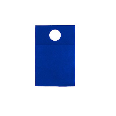 Imagen 6 de Bolsa Basurín Reutilizable TNT G07