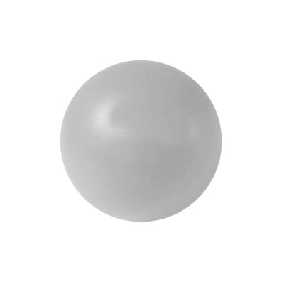 Imagen 5 de Pelota Anti-Stress ANT1