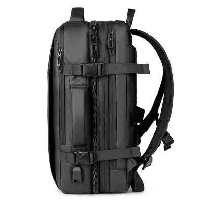 Imagen 3 de Mochila de Viaje E70