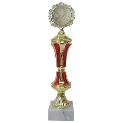 Copa E1215