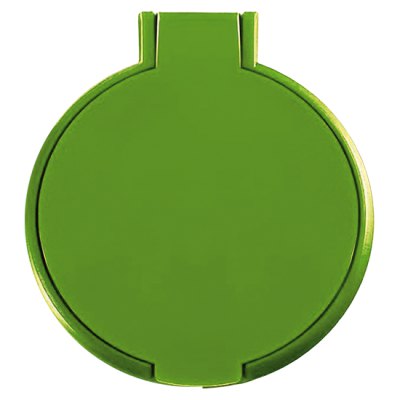 Imagen 2 de Espejo plástico VA10