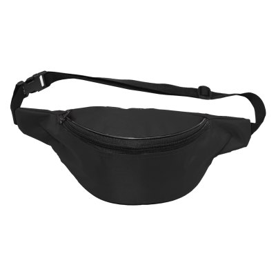 Imagen 4 de Banano Poliéster E80