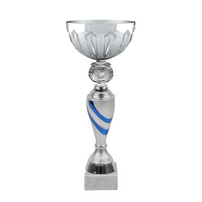 Copa Blas 8