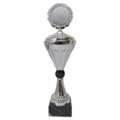 Copa 50969