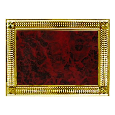AP18 - Oro Rojo