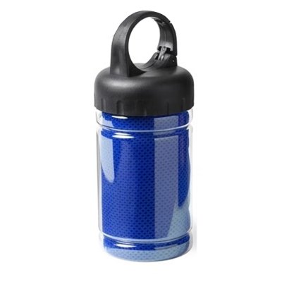 Imagen 3 de Toalla Rikat SK27