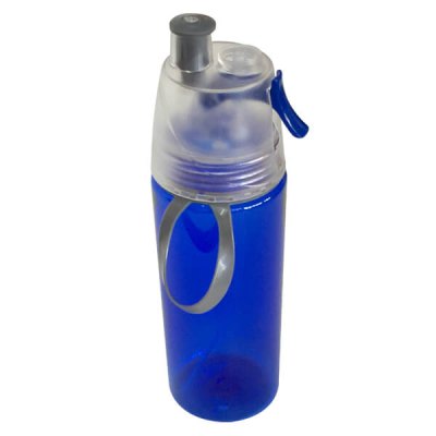 Imagen 4 de Botella con Rociador M24