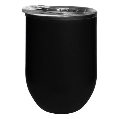 Imagen 2 de Mug Térmico Acero inoxidable plástico M19