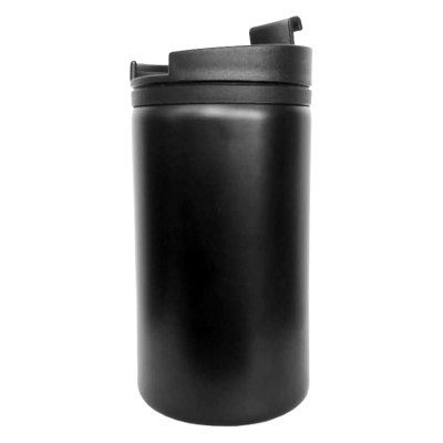 Imagen 3 de Mug Térmico Acero inoxidable Plástico M14
