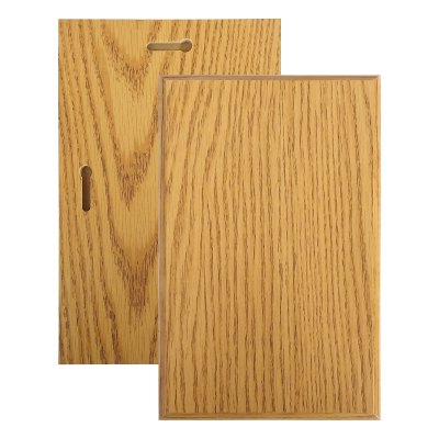 Imagen 1 de Retablo Roble