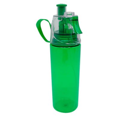 Imagen 1 de Botella con Rociador M21