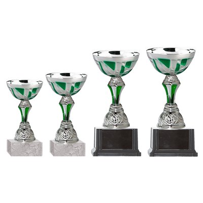 Copa Blas 34