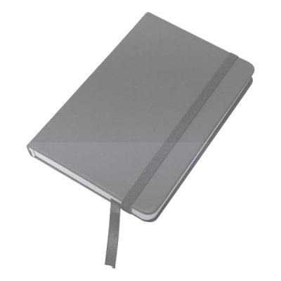 Imagen 3 de Libreta de PU Moleskine N34