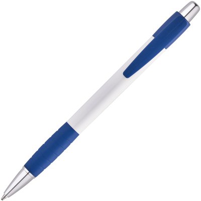 Imagen 4 de Bolígrafo plástico L40