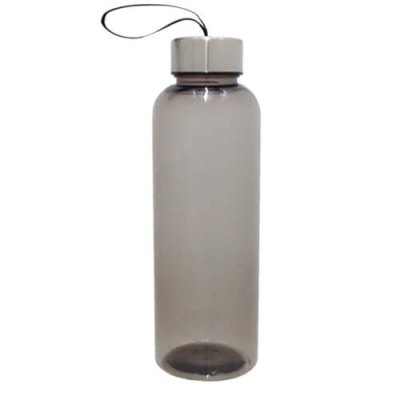 Imagen 5 de Botella Plástica con Cinta M27