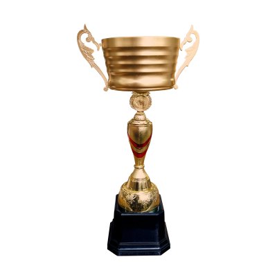 Imagen 3 de Copa IDE