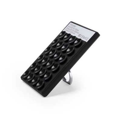 Power Bank Privek SK39 - SK40